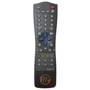 Philips 25271 SMART BIG