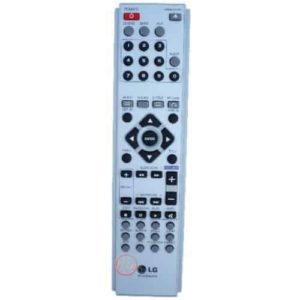 Daljinski upravljac za LG RC-6710CDAL01G