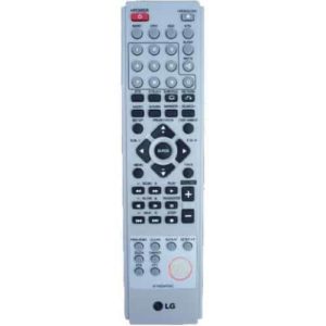 Daljinski upravljac za LG RC-6710CDAT05C