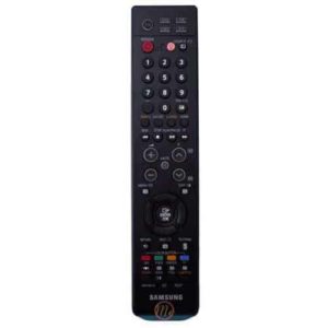 Daljinski za Samsung BN59-00611A