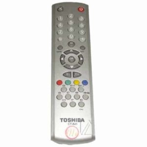Toshiba CT841