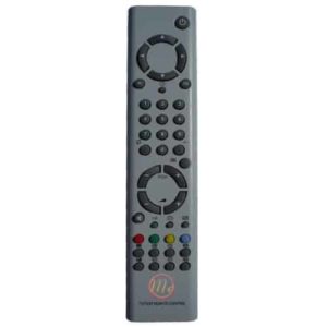 Daljinski Upravljač za Sharp 100Hz