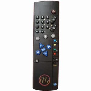 Daljinski upravljac za Grundig TP720