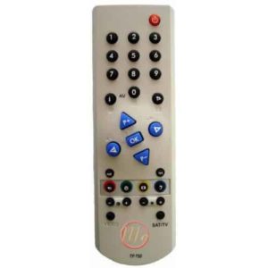 Grundig TP750