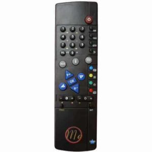 Daljinski upravljac za Grundig TP760