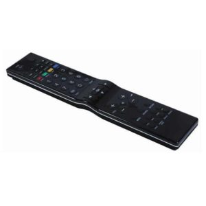 Daljinski upravljač za VOX LCD i LED TV RC5100