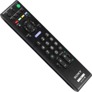 Daljinski Upravljač za SONY RM-ED017 RM-ED014