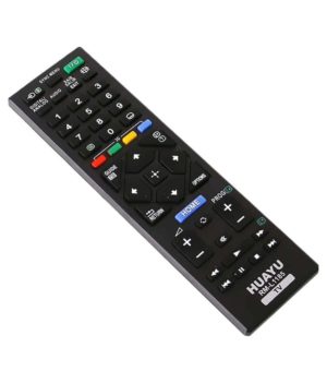 Daljinski Upravljač za SONY LCD LED TV RM-ED054 RM-ED062