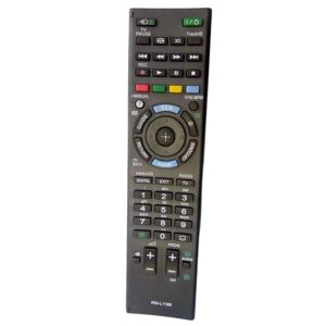 Daljinski upravljač za SONY Bravia 3D LED TV RM-ED052