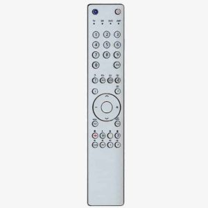 Daljinski za Grundig TP2 32-7851T 37-6831T 32-4806T