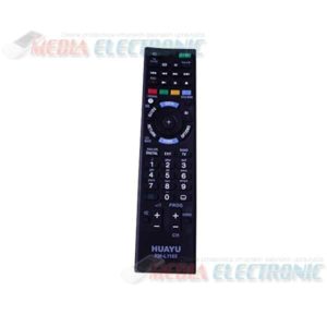 SONY daljinski upravljač RM-ED047