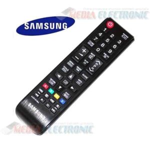 SAMSUNG daljinski upravljač AA59-00786A