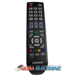 Samsung daljinski upravljač BN59 00889A