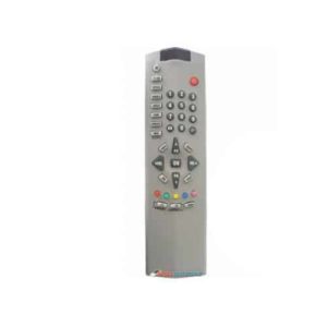 Daljinski upravljac za Beko VY6187,ZX8187