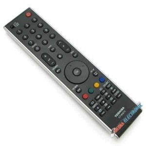 Toshiba daljinski CT90273