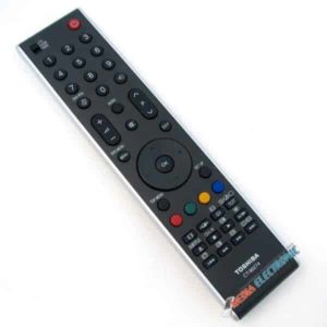 Toshiba daljinski CT90274
