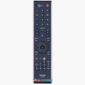 Toshiba daljinski CT90287