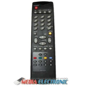 Daljinski upravljač Samsung AA59-10075K