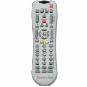 Daljinski za LG 105-201M