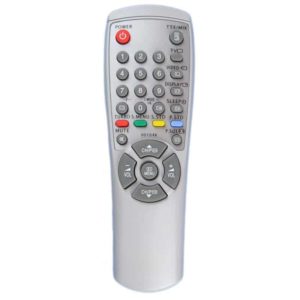 Daljinski upravljač Samsung AA59-00104K