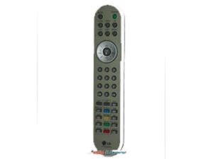 Daljinski upravljac za LG MKJ33981418