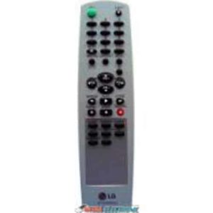 Daljinski upravljac za LG 6710V00032C