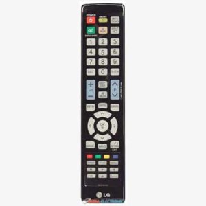 Daljinski upravljac za LG MKJ61841804