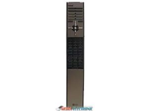 Daljinski upravljac za LG 6710V00100A