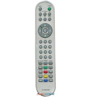 Daljinski upravljac za LG 6710V00126R