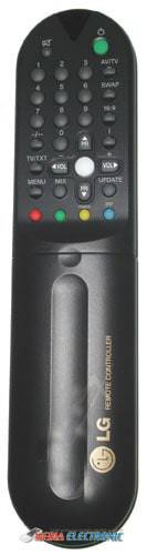 Daljinski upravljac za LG 7F5187