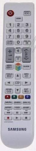 Daljinski za Samsung AA59-00583A