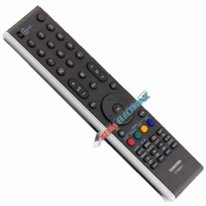 Toshiba daljinski CT-90327