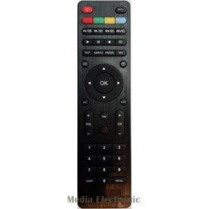 Daljinski Upravljač VIVAX LED TV32LE41 TV24LE20