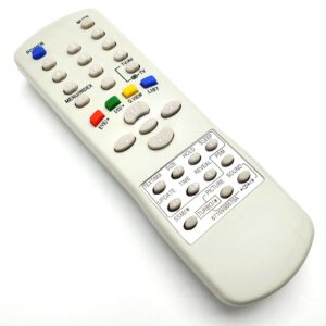 Daljinski upravljač LG RC-6710V00070A