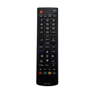 Daljinski za LG Smart AKB73715601