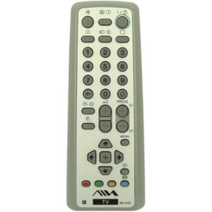 Aiwa RM-Z5401