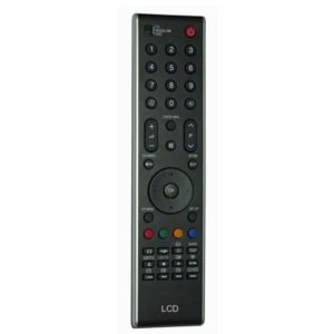 Daljinski za Toshiba LCD LED TV CT-90288 90344