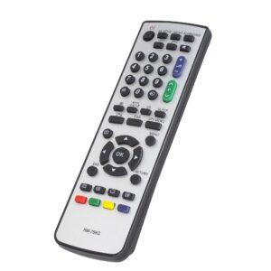 Daljinski Upravljač za SHARP LCD LED TV GA575WJSA GA591WJS GA481WJSA