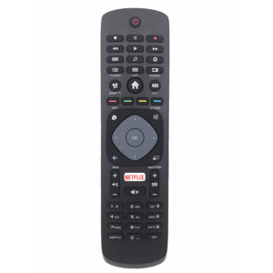 Daljinski Upravljač za Philips LED Smart 40PUS6809