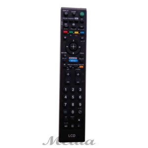 Daljinski za Sony RM-ED046 RM-ED049 KDL40BX420