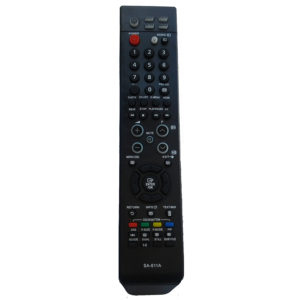 Daljinski za Samsung BN59-00539A Plazma