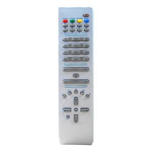 Daljinski Upravljač za Vestel RC-1072