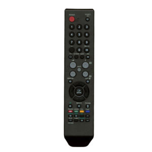 Zamenski daljinski za Samsung AA59-00399A