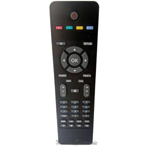 Daljinski upravljac za Hyundai LCD 37LC-F