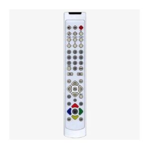 Daljinski upravljac za Beko ZR4187R