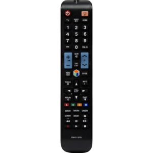 Daljinski upravljač za Samsung AA59-00790A
