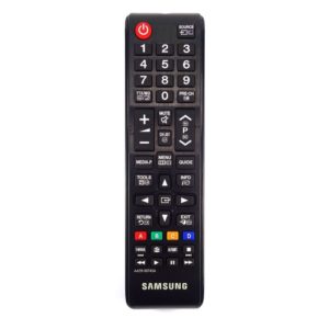 Daljinski za Samsung AA59-00743A AA59-00786A