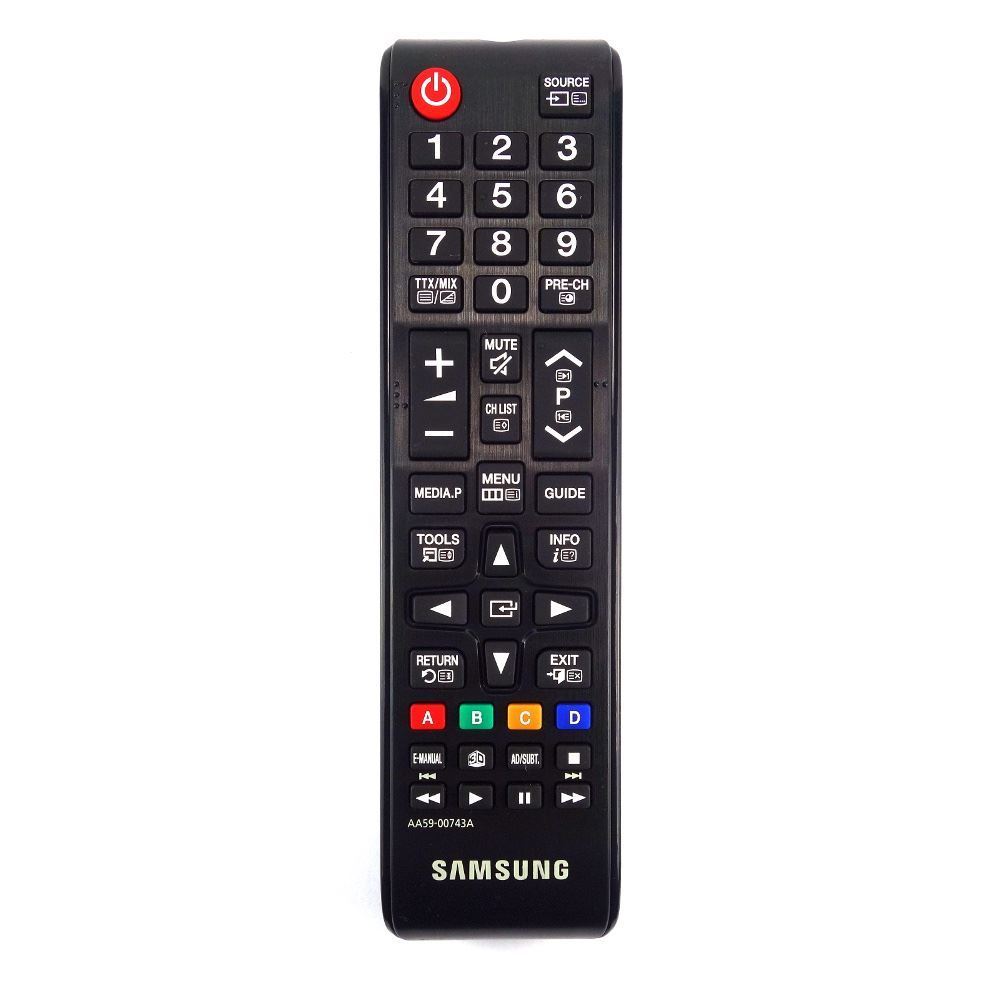 Daljinski za Samsung AA59-00743A