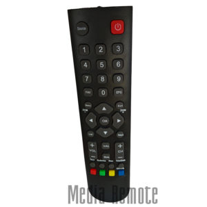 Daljinski za VIVAX LED TV-32LE90T2 TV-40LE90T2
