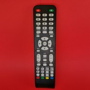 Daljinski Upravljač za VIVAX TV-32LE110SM